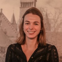 Fréderique Maurer