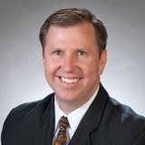 Paul J. Stimac LEED A.P. BD and C