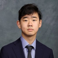 Dowon Kim