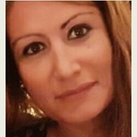 Sandra Martinez