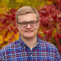Dominic Tritchler