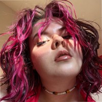 Lydia Zealey