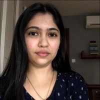 Divya Panchal