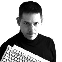 Daniel Schroll