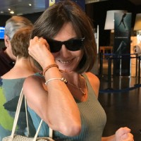 Rocío Morales Navarrete