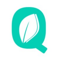 Administradora Q-energy