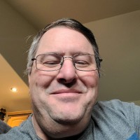 Floyd Lee Snyder Jr