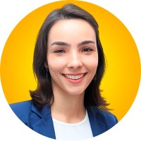 Natália Plaisant
