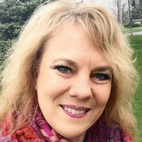 Lettie Hilbink