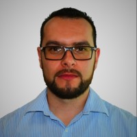 Alexander Ortiz Muñoz