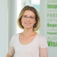 Eva-Maria Hartmann