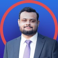 Muhammad Hamzah Ayaz