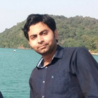 Arindam Kundu