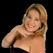 Keith Rafaella Marques