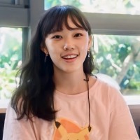 yuling chen