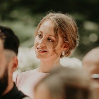 Eline Korten