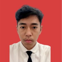 rifki ramadhan