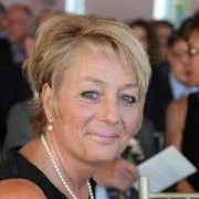 Lorraine Blanchette