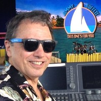 Kevin Loretto