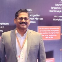 Sajan Pulikottil David