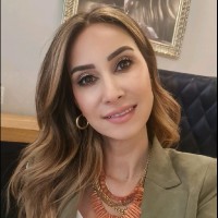 Zişan Abacı
