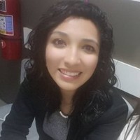 Nicole Espinoza Berlanga