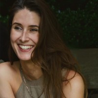 Sarita Pannekoek