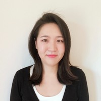 Bo Park