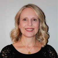 Sari Johnston