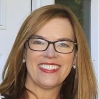 Tanya Loftus