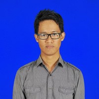 Reno Ikra Diadji