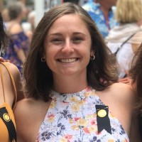 Elizabeth Carew, Msn, Rn, Cpnp-Pc