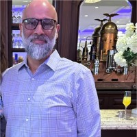Gilberto Corona