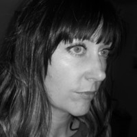 Jess Sherborne (Pring-Ellis)