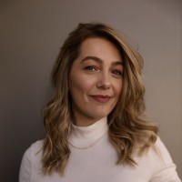 Analiz Buiar