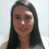 Sonia Liliana Avellaneda Cubillos