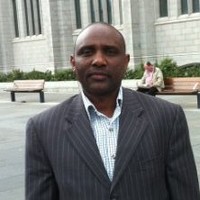 Liman Mb
