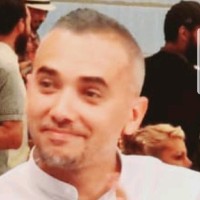 Anouar Bouras