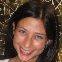 paola lalario