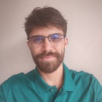 Daniel Schwan M. Sousa