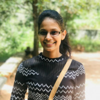 Dulanjalee Madushani