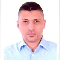 Ramy Hassan