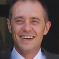 José Luis Arévalo Martinez
