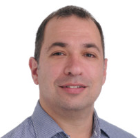 Joseph Sfeir
