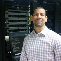 Charles (Chuck) Howard