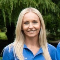 Jodie Boler