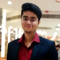 Amandeep Singh