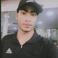 Saadan Siddiqui