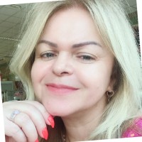 Maria Helena Natividade