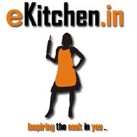 eKitchen Ventures